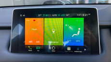 MG Hs 1.5 T-GDI Exclusive 5dr DCT Petrol Hatchback